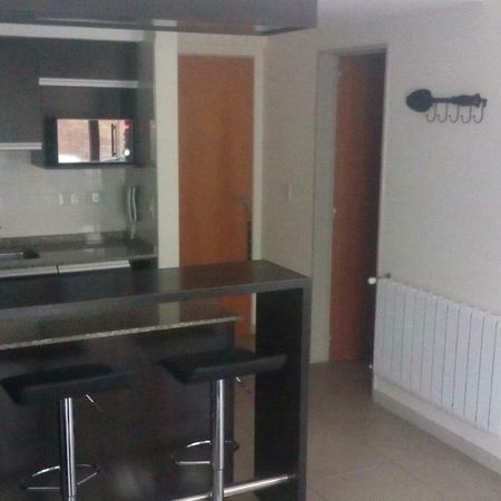 Familia Patagonia Apartment San Carlos de Bariloche Exterior photo